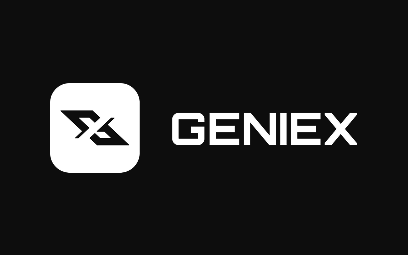 Geniex – Jovens Gênios