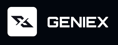 Geniex – Jovens Gênios